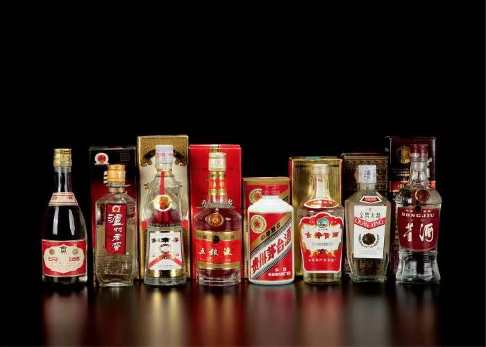 拉萨老酒储存的方法